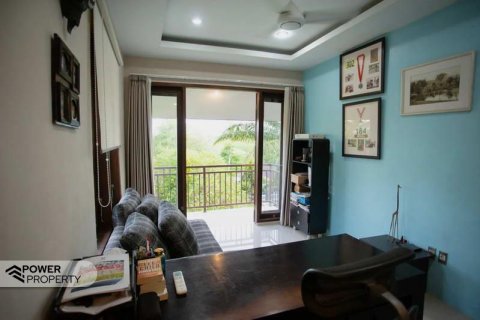 10 bedrooms Villa in Pererenan, Mengwi, Badung, Bali (17248) 17