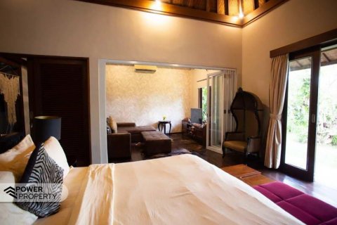 10 bedrooms Villa in Pererenan, Mengwi, Badung, Bali (17248) 4