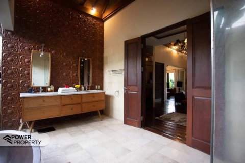 10 bedrooms Villa in Pererenan, Mengwi, Badung, Bali (17248) 3