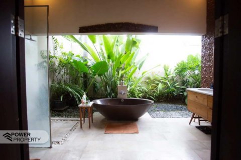 10 bedrooms Villa in Pererenan, Mengwi, Badung, Bali (17248) 2