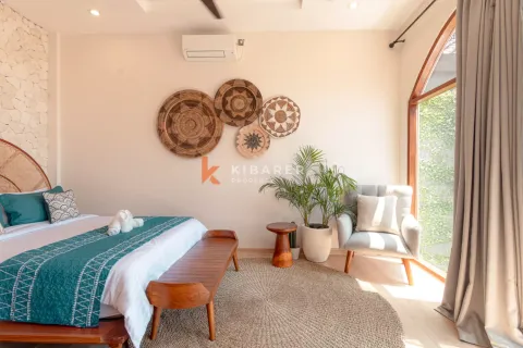 Vila 5 kamar tidur di Jimbaran, Badung, Bali (12654) 28