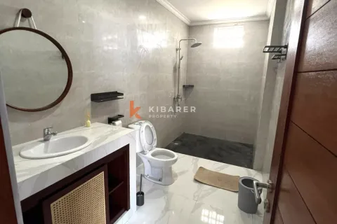 3 bedrooms Villa in South Denpasar, Denpasar, Bali (17270) 11