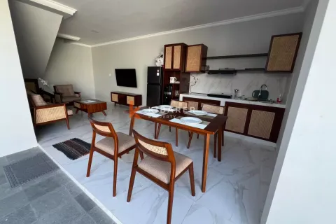 3 bedrooms Villa in South Denpasar, Denpasar, Bali (17270) 4