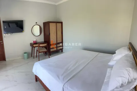 3 bedrooms Villa in South Denpasar, Denpasar, Bali (17270) 6