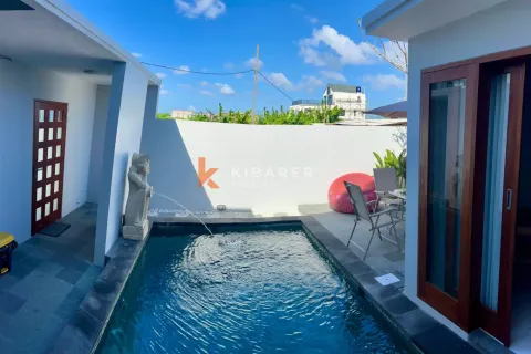 3 bedrooms Villa in South Denpasar, Denpasar, Bali (17270) 3
