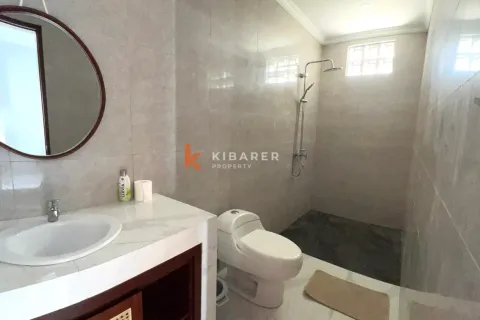 3 bedrooms Villa in South Denpasar, Denpasar, Bali (17270) 7