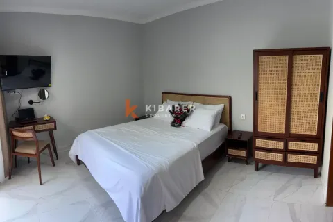 3 bedrooms Villa in South Denpasar, Denpasar, Bali (17270) 8