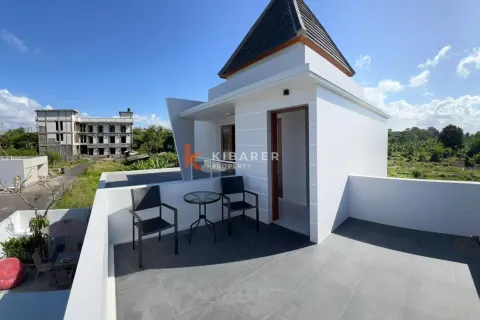3 bedrooms Villa in South Denpasar, Denpasar, Bali (17270) 2