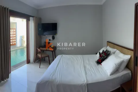3 bedrooms Villa in South Denpasar, Denpasar, Bali (17270) 10