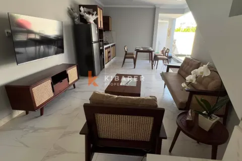 3 bedrooms Villa in South Denpasar, Denpasar, Bali (17270) 5