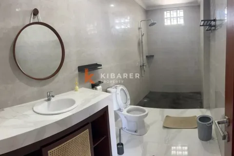 3 bedrooms Villa in South Denpasar, Denpasar, Bali (17270) 9