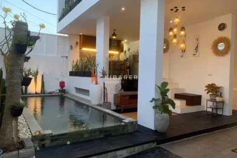 2 bedrooms Villa in Seminyak, Badung, Bali (17551)