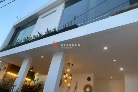 2 bedrooms Villa in Seminyak, Badung, Bali (17551) 3