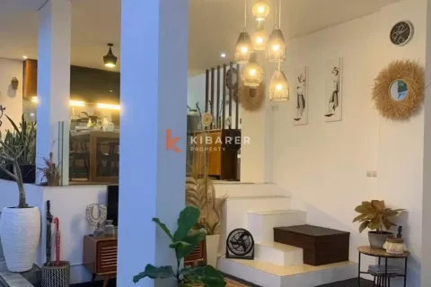2 bedrooms Villa in Seminyak, Badung, Bali (17551) 12
