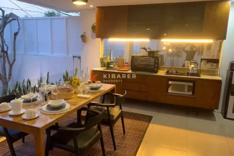 2 bedrooms Villa in Seminyak, Badung, Bali (17551) 4