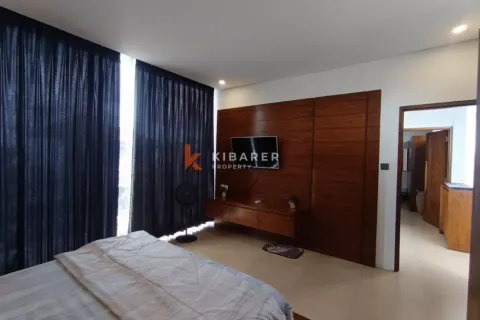 2 bedrooms Villa in Seminyak, Badung, Bali (17551) 10