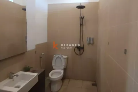 2 bedrooms Villa in Seminyak, Badung, Bali (17551) 11