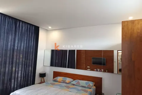 2 bedrooms Villa in Seminyak, Badung, Bali (17551) 8