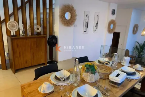 2 bedrooms Villa in Seminyak, Badung, Bali (17551) 5