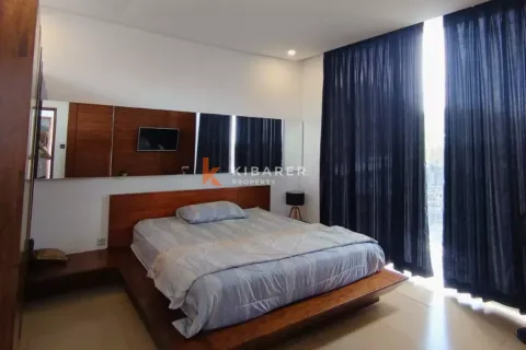 2 bedrooms Villa in Seminyak, Badung, Bali (17551) 9