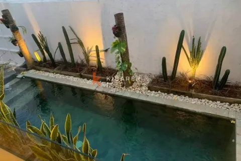 2 bedrooms Villa in Seminyak, Badung, Bali (17551) 2