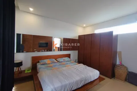 2 bedrooms Villa in Seminyak, Badung, Bali (17551) 7