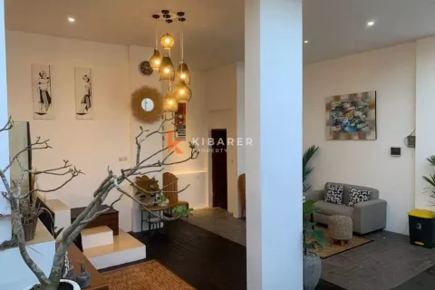 2 bedrooms Villa in Seminyak, Badung, Bali (17551) 6