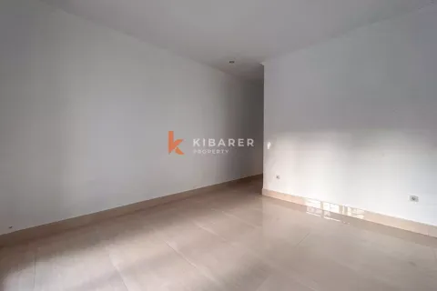 Vila 2 kamar tidur di Canggu, Badung, Bali (17060) 8