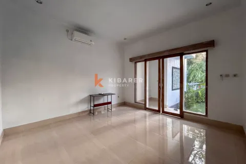 Vila 2 kamar tidur di Canggu, Badung, Bali (17060) 7