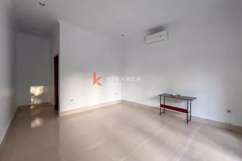 Vila 2 kamar tidur di Canggu, Badung, Bali (17060) 9