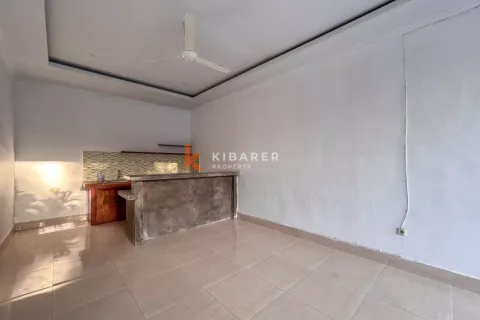 Vila 2 kamar tidur di Canggu, Badung, Bali (17060) 5