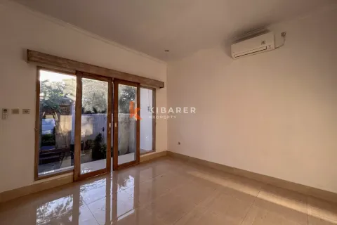 Vila 2 kamar tidur di Canggu, Badung, Bali (17060) 6