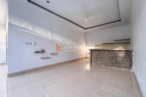 Vila 2 kamar tidur di Canggu, Badung, Bali (17060) 4