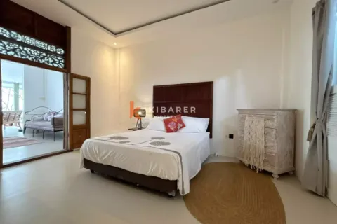 Vila 2 kamar tidur di Seminyak, Badung, Bali (17348) 26