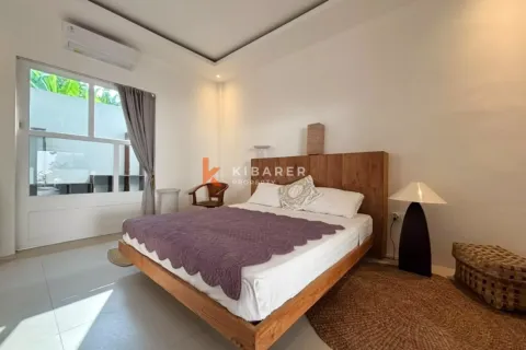 Vila 2 kamar tidur di Seminyak, Badung, Bali (17348) 14