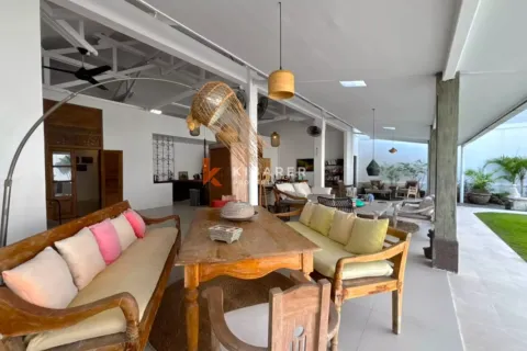Vila 2 kamar tidur di Seminyak, Badung, Bali (17348) 22