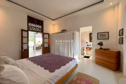 Vila 2 kamar tidur di Seminyak, Badung, Bali (17348) 13