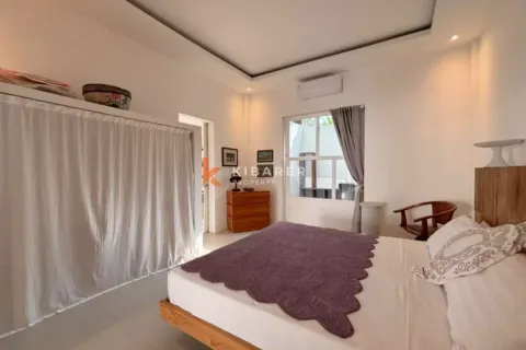 Vila 2 kamar tidur di Seminyak, Badung, Bali (17348) 15
