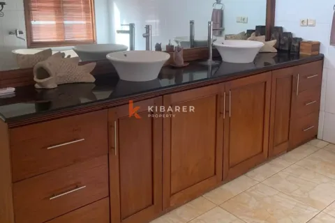 3 bedrooms Villa in Badung, Bali (17557) 9