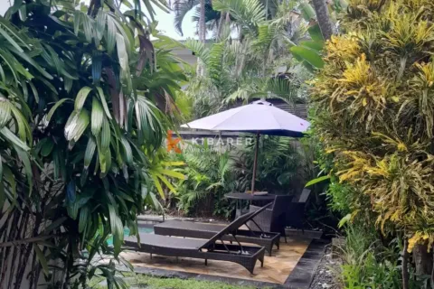 3 bedrooms Villa in Badung, Bali (17557) 6
