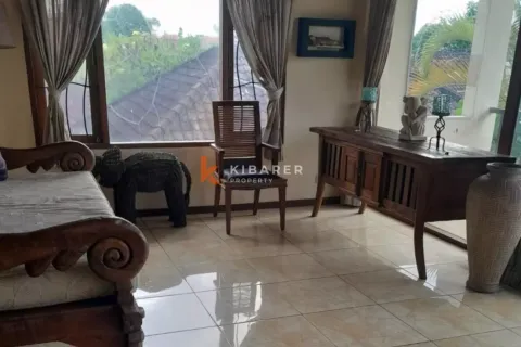 3 bedrooms Villa in Badung, Bali (17557) 8