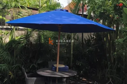 3 bedrooms Villa in Badung, Bali (17557) 5