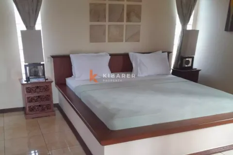 3 bedrooms Villa in Badung, Bali (17557) 7