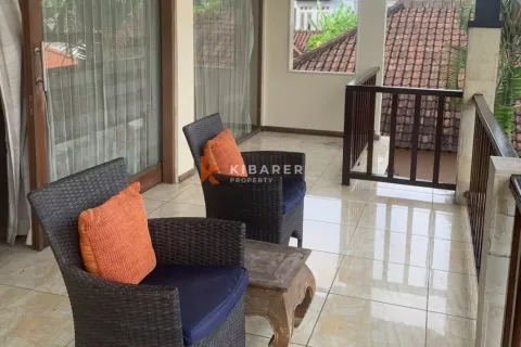 3 bedrooms Villa in Badung, Bali (17557) 15