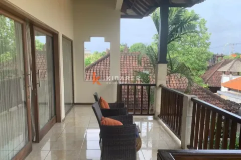 3 bedrooms Villa in Badung, Bali (17557) 13