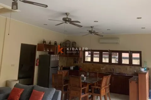3 bedrooms Villa in Badung, Bali (17557) 2