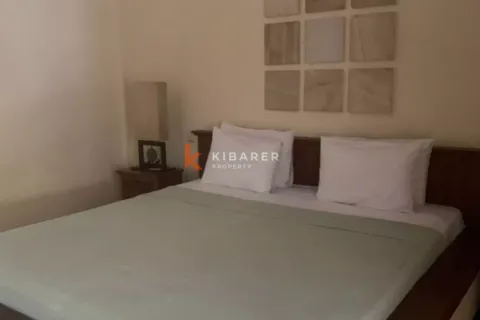 3 bedrooms Villa in Badung, Bali (17557) 12