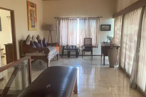 3 bedrooms Villa in Badung, Bali (17557) 11