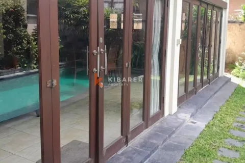 3 bedrooms Villa in Badung, Bali (17557) 4