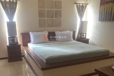 3 bedrooms Villa in Badung, Bali (17557) 14